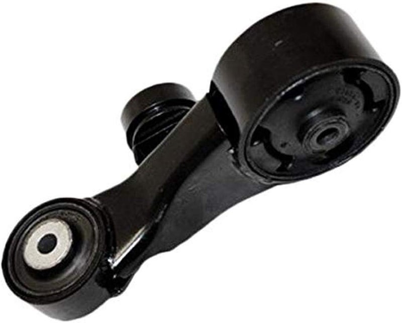 EM-9546 Engine Torque Strut